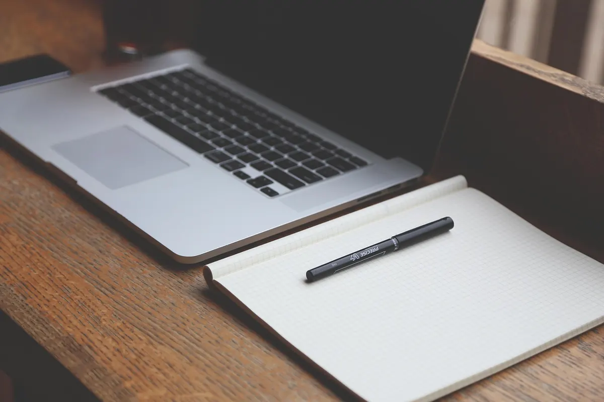 Malware vs. Virus vs. Trojan vs. Worm: A Beginner's Guide to the Differences