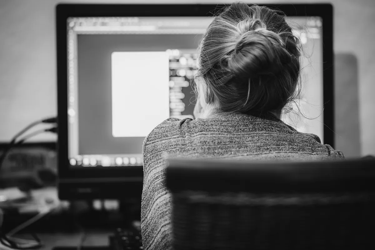 Ransomware Explained for Beginners: How It Gets In, What It Does, and What to Do First