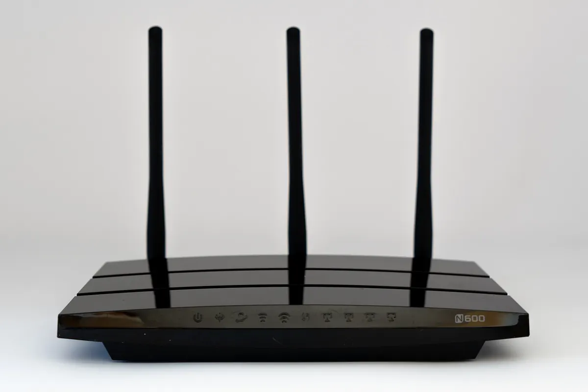 The 7 Most Common Home Wi-Fi Security Mistakes (And How to Fix Each One)