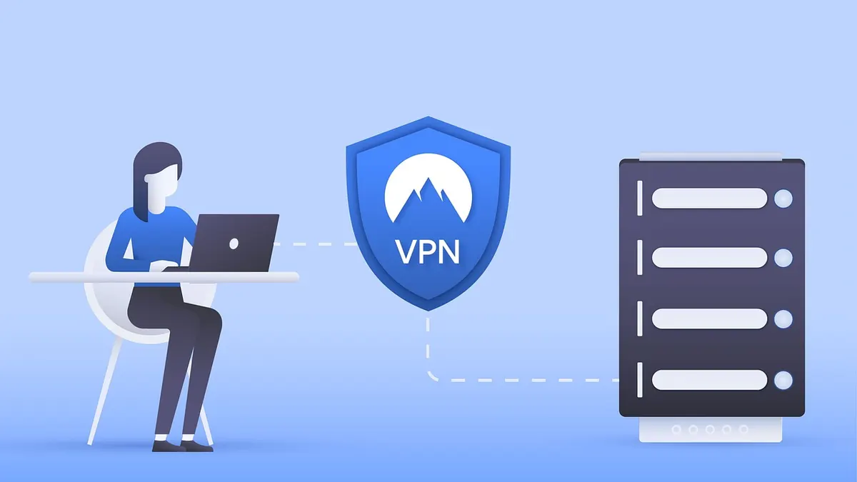 VPN vs. Antivirus vs. Firewall: What Each One Actually Protects You From